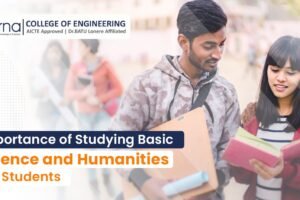 Importance-of-Studying-Basic-Science-and-Humanities-for-Students