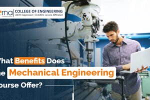 What-Benefits-Does-the-Mechanical-Engineering-Course-Offer