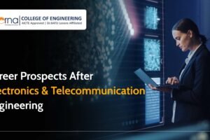 Career Prospects After Electronics & Telecommunication Engineering-01