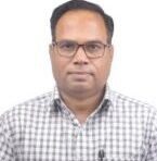 WhatsApp Image 2026-03-11 at 10.40.53 AM